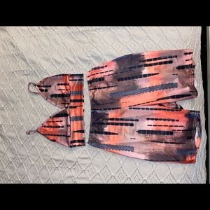 3 pc set
